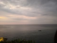 -Rock Bar Bali(Bali)
