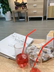 -L.MJ轻奢皮肤管理中心