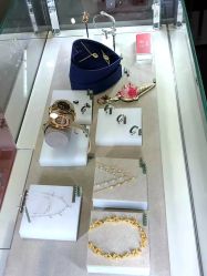 -SWAROVSKI(燕莎奥特莱斯店)