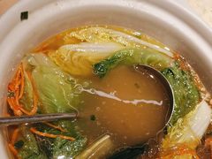 -小户人家(循礼门南国中心店)