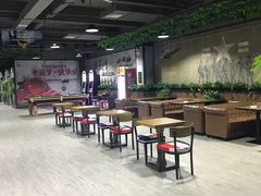-都市枪神实弹射击俱乐部