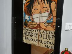 -福荫书店