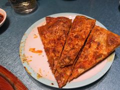 -清真·舒迩布炕锅王·高原美食文化(青海总店)