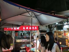 -惠源面包店(开禾路店)