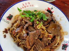 -老南昌粉面馆(绳金塔店)