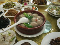 -泰丰楼(前门西大街店)