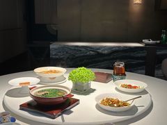 -炳胜私厨(中达旗舰店)