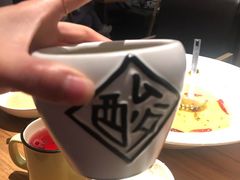 -太二酸菜鱼(汕头苏宁广场店)