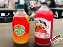 -长申超市(美食城店)