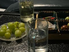 -陆琴脚艺·足浴·SPA(夫子庙店)