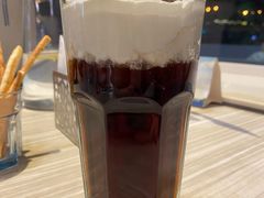 -必胜客(积水潭店)