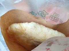 -大众跷脚牛肉馆·非遗传承单位(峨眉山店)