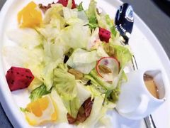 -魏公馆(昆太路店)
