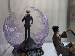 -同济大学建筑设计研究院（集团）有限公司建筑设计四院