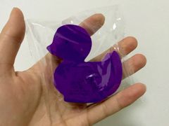 -南京奥林匹克体育中心