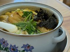 -潮妈小食