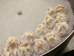 -家阳赵师傅油饼包烧麦(粮道街店)