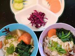 -家事无忧家政保姆育儿嫂服务(崂山店)