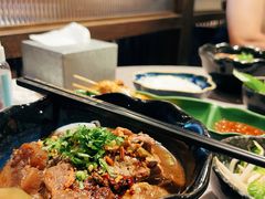 -通思密(CentralWorld Fl 3)