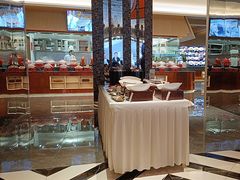 -艳阳天·非遗楚菜(武汉客厅店)