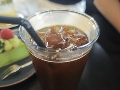 -ChanDu躔度咖啡(灯塔店)