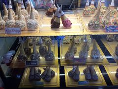 -堆叠冰淇淋(同德昆明广场店)