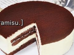 -来噻布布 Lets BUBU