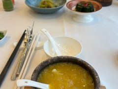 -阿一鲍鱼·20年匠心传承(天河北旗舰店)