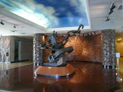 -上海市龙华烈士陵园