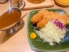 -和幸(春熙路群光广场店)