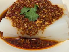 -金柱大盘鸡(和田二街店)