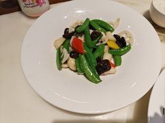 -宁海食府·涌宴(真和店)