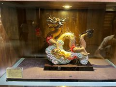 -广州白天鹅宾馆