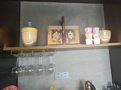-大鸭梨烤鸭(望京店)