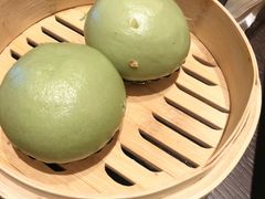 -北海银滩皇冠假日酒店-德丰楼中餐厅
