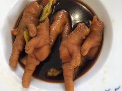 -巨元河鲜酒楼·清远特色菜名店(英德店)
