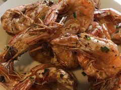 -花乐餐厅(涠洲岛店)