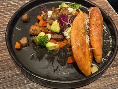 -bluefrog蓝蛙(石家庄欢乐汇店)