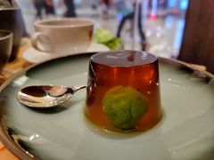 -湊湊火锅·茶憩(和平大悦城店)