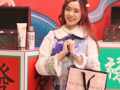 -Victoria's Secret(苏州中心全品类店)