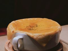 -秘密小花园(第三中学店)