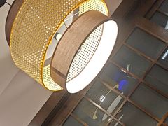 -老弄堂菜馆·老底子杭帮味(鼓楼店)