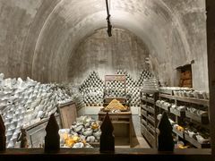 -协同庆钱庄博物馆