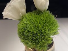 -王品牛排(上海百联又一城店)