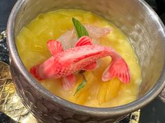 -粤·向群饭店(二沙岛店)