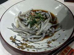 -闽南厝·闽南菜(福隆店)