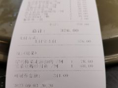 -老灶味道·本帮菜(昌平路店)