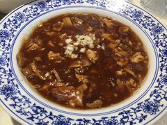 -四季小馆·地道北京小吃(广百店)