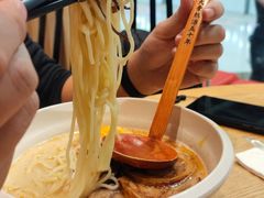 -味千拉面(芝罘区万达店)