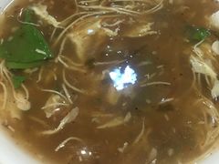 -王如意油茶(信旺·华府骏苑店)